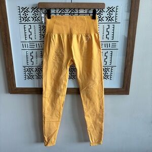 Gymshark Vital Seamless 2.0 Leggings